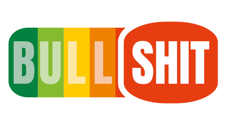 Le BullShit-Score